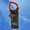 <img src='http://www.tom-electron.ru/content/positions/m266c s-l.jpg' width='' height='' alt='' title='' border='0' />